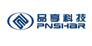 Logo pnshar