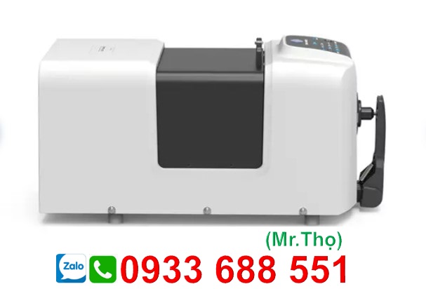 Máy quang phổ cm-36dG