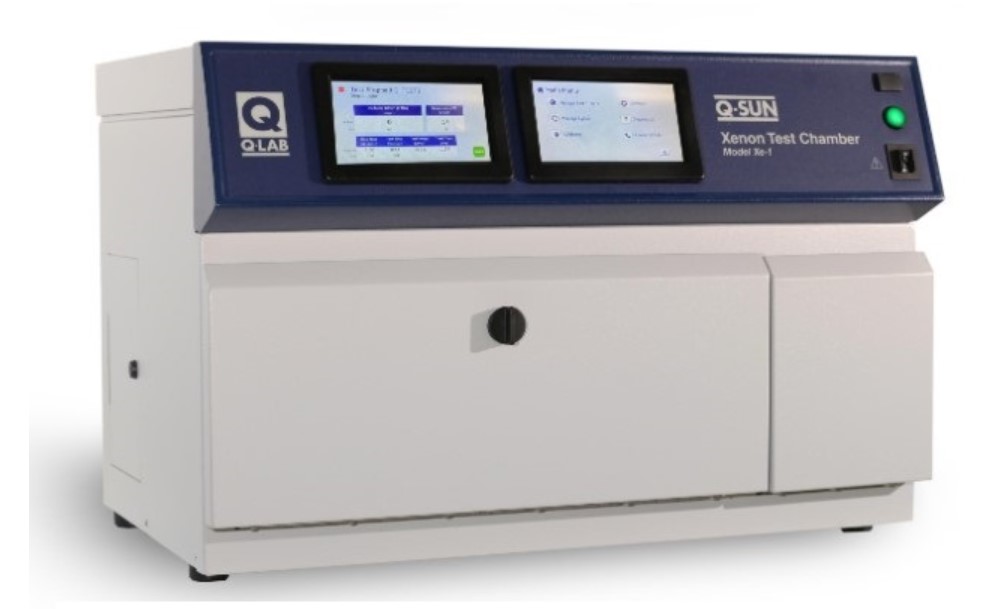 Máy Q-sun-xe-1 Q-lab